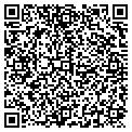 QR code with Swcma contacts