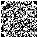QR code with Walker Home Design contacts