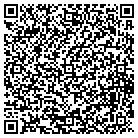 QR code with Lynch Michael D CPA contacts