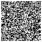 QR code with Wasatch Custom Design contacts