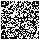 QR code with Design Com Inc contacts