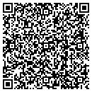 QR code with System 3 R U S A Inc contacts