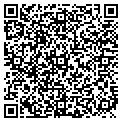 QR code with AA Cleaning Service contacts