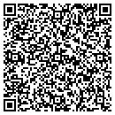 QR code with Pre Enghsg Inc contacts