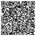 QR code with Ray Joiner Design contacts