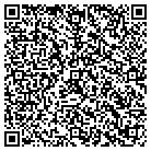 QR code with TDI Group LLC contacts