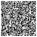 QR code with Maher Robert M CPA contacts