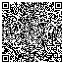 QR code with Techinomics Inc contacts