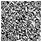 QR code with St Henry Catholic Church contacts