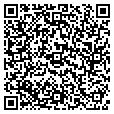 QR code with Ted Lutz contacts