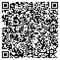 QR code with T E Grimac Co Inc contacts