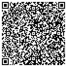 QR code with Sassy Spaces contacts