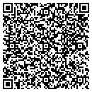QR code with S D & D Designs contacts