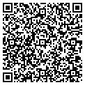 QR code with S E Wagner Architech contacts