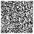 QR code with Kansas Sheriff's Assn contacts