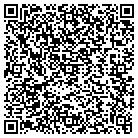 QR code with Paul V Barganier DDS contacts