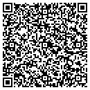 QR code with The Hanson Company contacts
