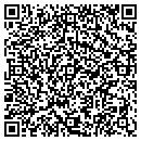 QR code with Style Craft Homes contacts