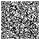 QR code with Flooring Resources contacts