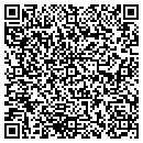 QR code with Thermal-Line Inc contacts