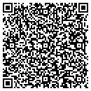 QR code with Maley Janet S CPA contacts