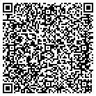 QR code with Thomas Industrial Automation Inc contacts