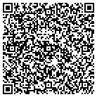 QR code with Kiwanis Club Of Leavenworth Inc contacts