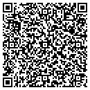 QR code with Mann & CO contacts
