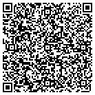 QR code with Will & Cosby Drafting, Inc. contacts