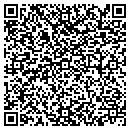 QR code with William R Conk contacts