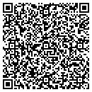 QR code with Marc A Sullivan CPA contacts