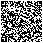 QR code with Speech Language Service contacts