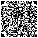 QR code with Knights of Columbus contacts