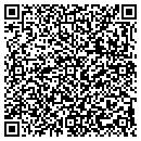 QR code with Marcie C Brown Cpa contacts