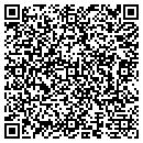 QR code with Knights Of Columbus contacts