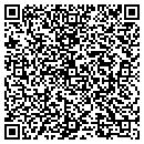 QR code with Designnorthwest.com contacts