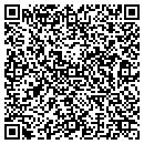 QR code with Knights of Columbus contacts