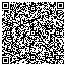 QR code with Marc S Pelletier Pc contacts