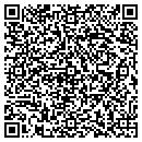 QR code with Design Unlimited contacts