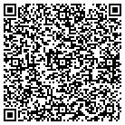 QR code with Knights Of Columbus 1769 Seneca contacts