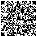 QR code with Carr Distributing contacts