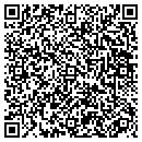 QR code with Digital House Designs contacts