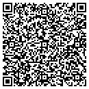 QR code with Knights Of Columbus Council 1269 contacts
