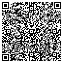 QR code with D L Home Design contacts