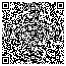 QR code with Domestic Architecture contacts