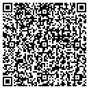 QR code with Tri State Home Automation contacts