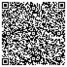 QR code with Elegant Home Design contacts