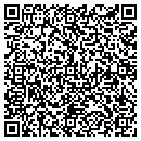 QR code with Kullaya Foundation contacts