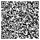 QR code with Eric's Custom Design contacts