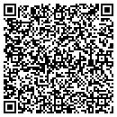 QR code with Mark A Andrews Cpa contacts